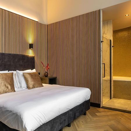 Monument Hotel سانداكم المظهر الخارجي الصورة