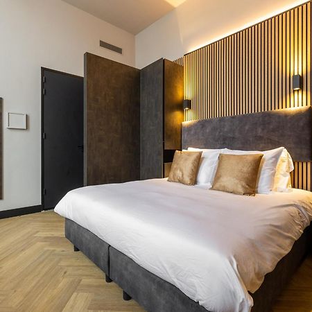 Monument Hotel سانداكم المظهر الخارجي الصورة