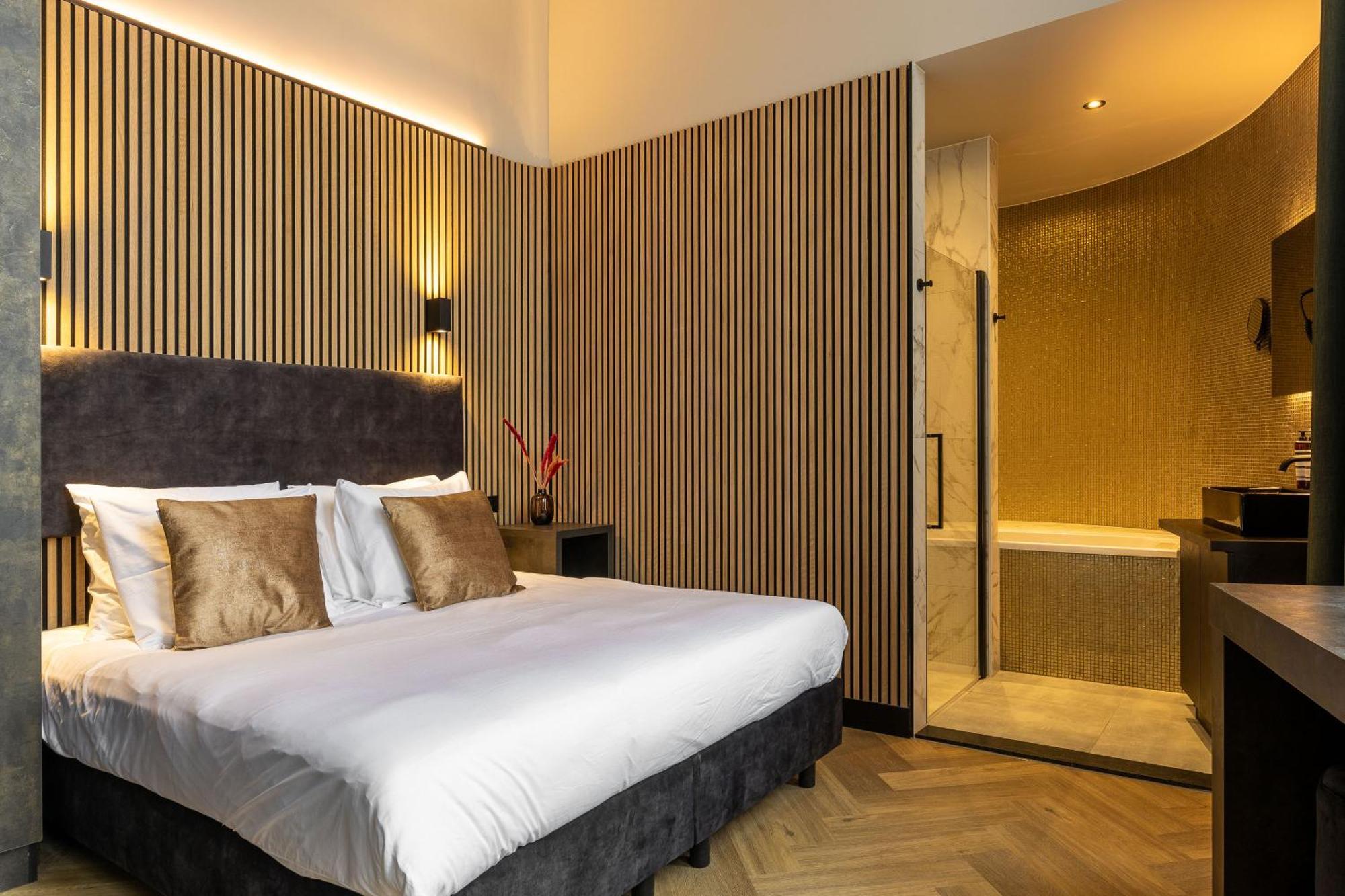Monument Hotel سانداكم المظهر الخارجي الصورة